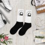 black-foot-sublimated-socks-christmas-60e6034264800