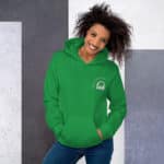 unisex-heavy-blend-hoodie-irish-green-front-60e6038c06f4a